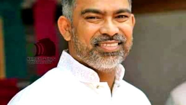 আওয়ামীলীগ সাংগঠনিক সম্পাদক শফিউল আলম নাদেল করোনা পজেটিভ