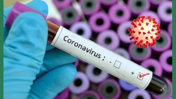 সিলেটে করোনায় এক কয়েদীর মৃত্যু, মোট পজেটিভ সনাক্ত ৮ জন,