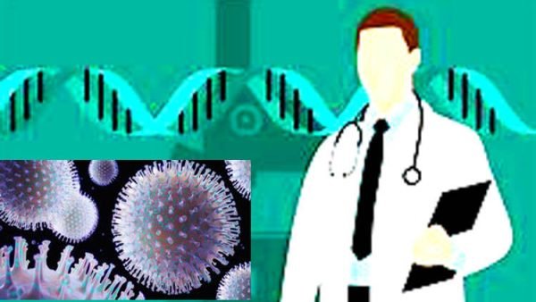 সিলেটে করোনা পজেটিভ সনাক্তে বাড়ছে চিকিৎসকদের সংখ্যা