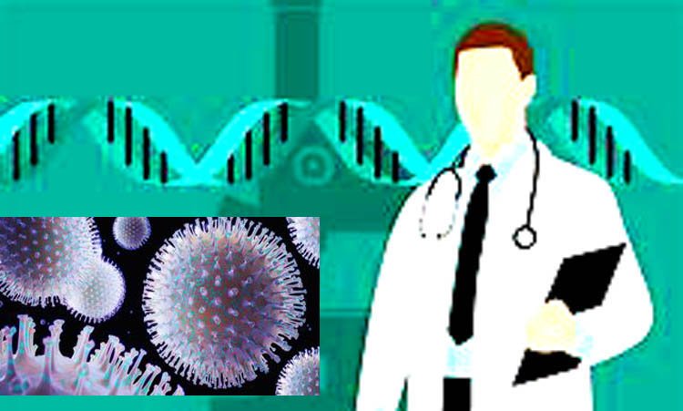 সিলেটে করোনা পজেটিভ সনাক্তে বাড়ছে চিকিৎসকদের সংখ্যা