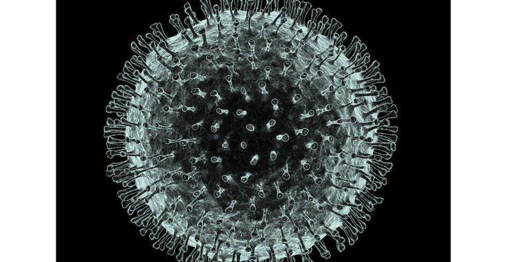 দেশে ২৪ ঘন্টায় করোনায় মৃত্যু ৪৩ জনের, শনাক্ত ৪ হাজার ৮ জন।