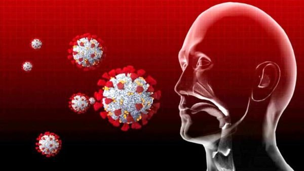 সিলেটের যেসকল এলাকায় করোনার পজেটিভ আক্রান্ত