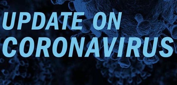 দেশে ২৪ ঘন্টায় আরও ৪২ জনের মৃত্যু, সনাক্ত ২ হাজার ৭৪৩ জন