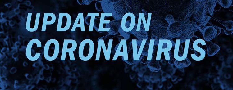 দেশে ২৪ ঘন্টায় আরও ৪২ জনের মৃত্যু, সনাক্ত ২ হাজার ৭৪৩ জন