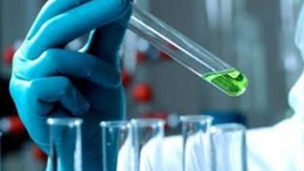 সিলেট বিভাগের যেসব এলাকায় করোনা আক্রান্ত হয়েছেন