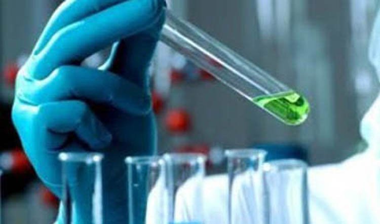 সিলেট বিভাগের যেসব এলাকায় করোনা আক্রান্ত হয়েছেন