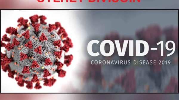 সিলেটে দুটি ল্যাবে পজেটিভ ৫৪জনসহ মোট সনাক্ত ২হাজার ৯৫জন