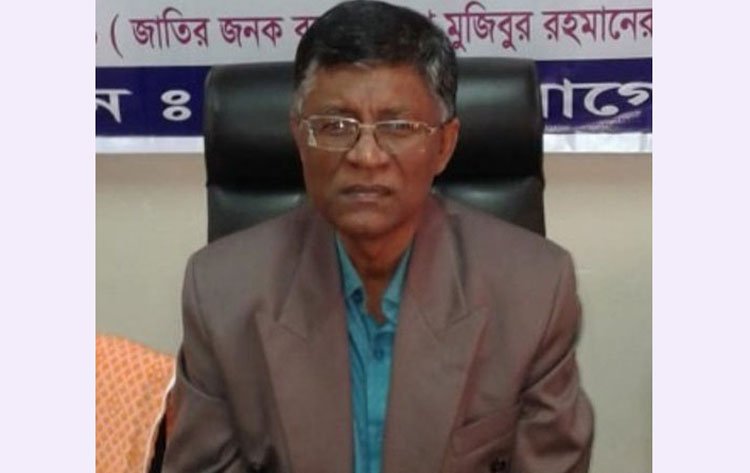 খুলনায় ডা. রকিব খান হত্যা মামলায় ৫ জন আসামীকে গ্রেফতার করেছে পুলিশ