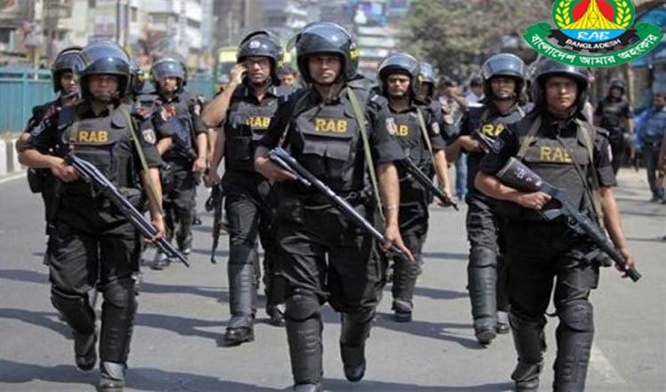 করোনার জাল সার্টিফিকেট নিয়ে চলছে জমজমাট ব্যবসা