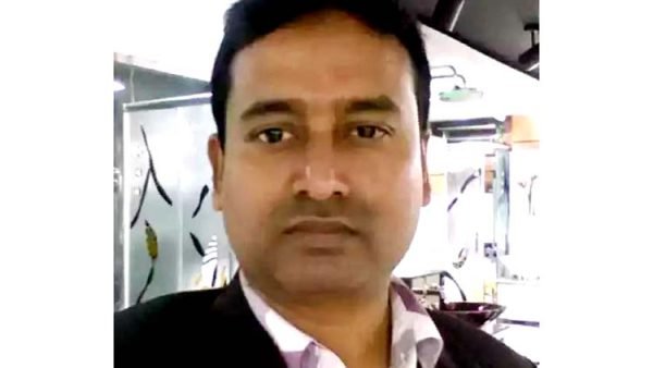 সিলেটের কামালবাজারে ইকবাল হোসেন নামের একব্যাক্তি নিখোঁজ