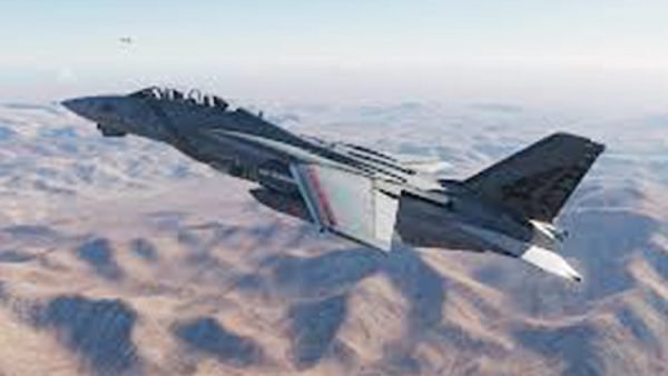 আফগানিস্তানে বিমান হামলা : নিহত বেসামরিকসহ ৪৫।