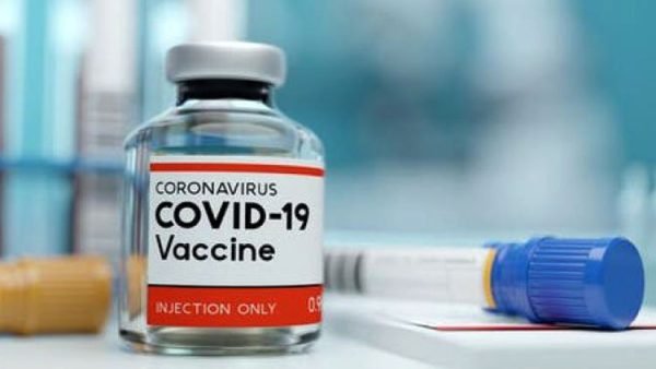 চীনে উদ্ভাবিত করোনা ভ্যাকসিন বাংলাদেশে পরীক্ষার অনুমোদন।