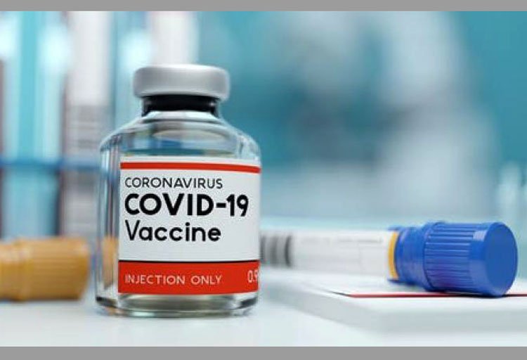 চীনে উদ্ভাবিত করোনা ভ্যাকসিন বাংলাদেশে পরীক্ষার অনুমোদন।