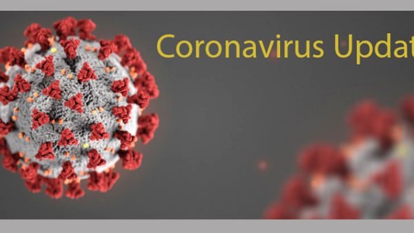 দেশে একদিনে করোনায় মৃত্যু ৫০ জনের, শনাক্ত আরও ২ হাজার ৮৫৬ জন।