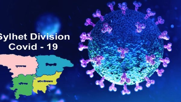 শাবি ল্যাবে করোনা পজেটিভ ৩১জন
