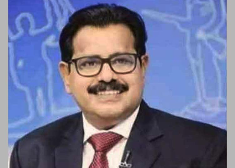 নওগাঁ-৬ আসনের সংসদ সদস্য ইসরাফিল আলম  আর নেই।