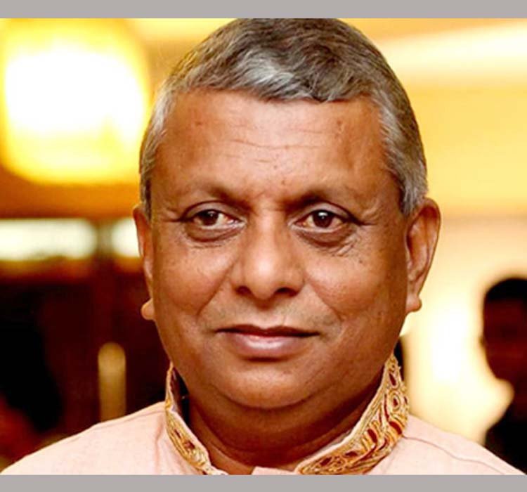 সিলেটে ইন্টারনেট ও বিদ্যুতের খুঁটি অপসারণ কাজ দ্রুত শেষ করার নির্দেশ: মেয়র আরিফের।