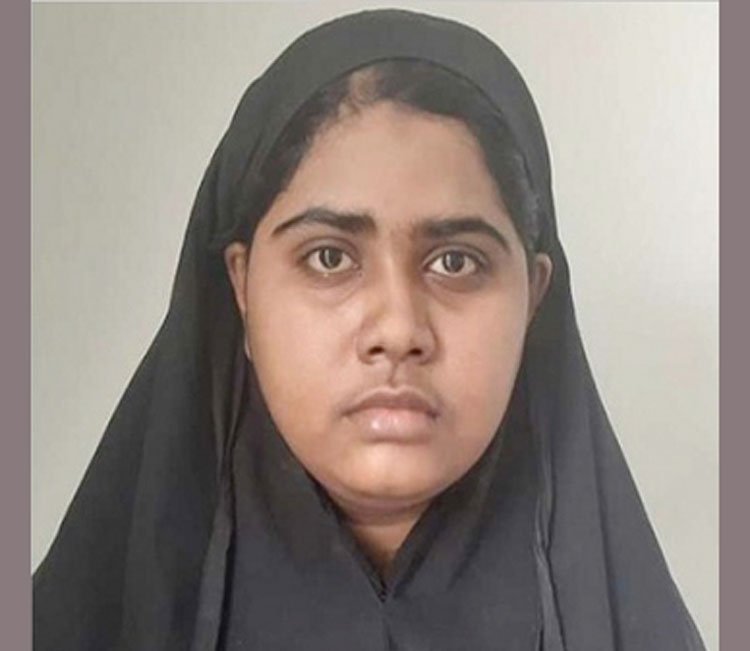 ঢাকায় জেএমবি-র এক নারী সদস্য গ্রেফতার!