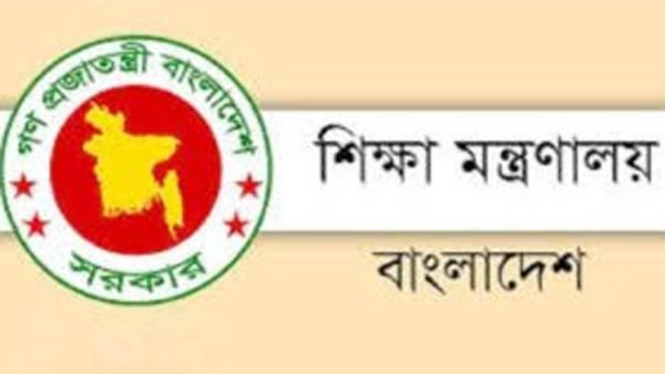 নন-এমপিও শিক্ষক-কর্মচারীরা অনুদান পাচ্ছেন : প্রধানমন্ত্রী।