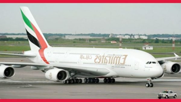 ১ আগস্ট থেকে বাংলাদেশিরা ইতালি যেতে পারবেন ।