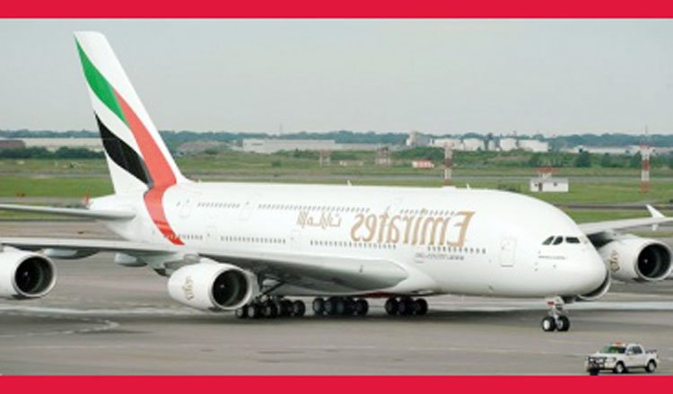 ১ আগস্ট থেকে বাংলাদেশিরা ইতালি যেতে পারবেন ।