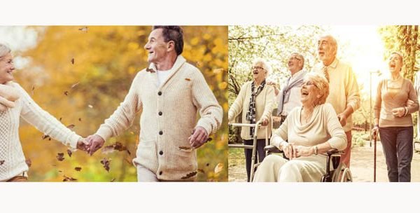 মানুষের আয়ু বাড়াতে এবার বিজ্ঞানীরা আবিষ্কার করছে ওষুধ