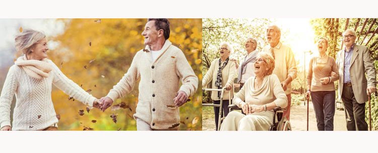 মানুষের আয়ু বাড়াতে এবার বিজ্ঞানীরা আবিষ্কার করছে ওষুধ