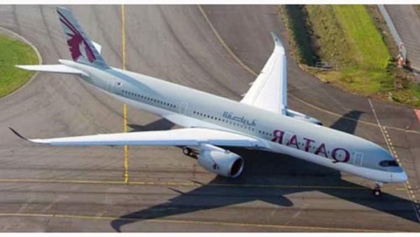 ১৬৫ বাংলাদেশিকে ফেরত পাঠালো ইতালি