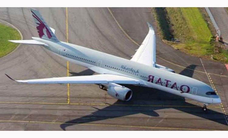 ১৬৫ বাংলাদেশিকে ফেরত পাঠালো ইতালি