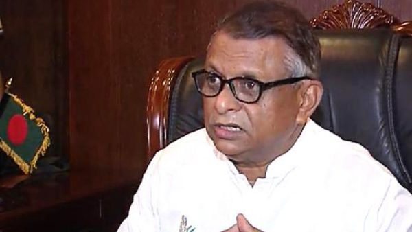 নির্ধারিত স্থানে কোরবানীর পশু জবাই করতে সিসিক মেয়রের আহবান