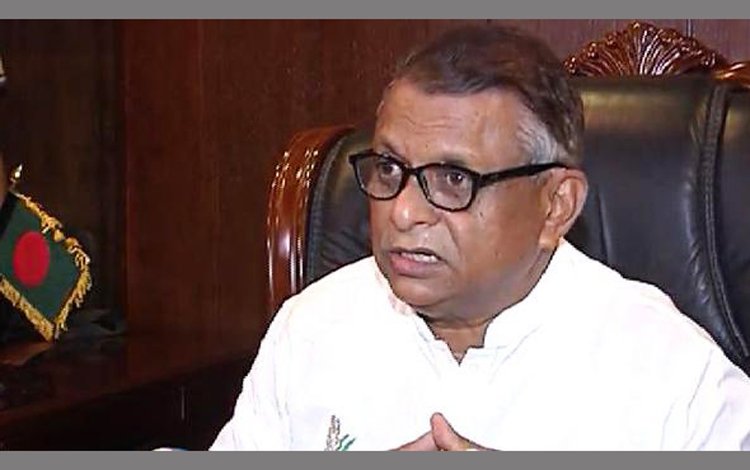 নির্ধারিত স্থানে কোরবানীর পশু জবাই করতে সিসিক মেয়রের আহবান