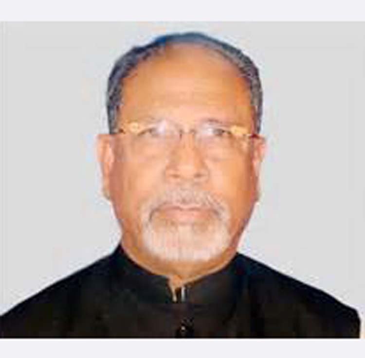 লতিফ সিদ্দিকীর দুর্নীতি মামলার স্থগিতাদেশ বহাল।