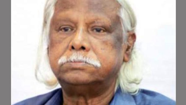 একটা ভ্যাকসিন রিসার্চ করা হবে তাতে স্বাস্থ্য মন্ত্রণালয়ের এত মাথাব্যথা কেন: ডা. জাফরুল্লাহ চৌধুরী