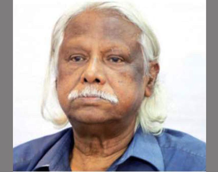 একটা ভ্যাকসিন রিসার্চ করা হবে তাতে স্বাস্থ্য মন্ত্রণালয়ের এত মাথাব্যথা কেন: ডা. জাফরুল্লাহ চৌধুরী