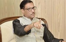 খুনিদেরকে যারা পুরস্কৃত করে, আশ্রয়-প্রশ্রয় দেয় তারা সমান অপরাধী