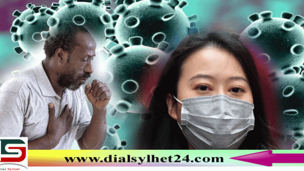 ওসমানীর ল্যাবে ৩২৯ টি নমুনা সংগ্রহ : ৩৯ জন করোনা শনাক্ত