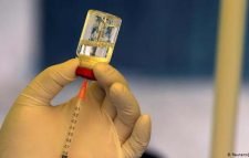 ভ্যাকসিন কূটনীতি সবুজ সংকেত পেলো চীন