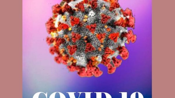 করোনায় সিলেটে আক্রান্ত ৫৭জন