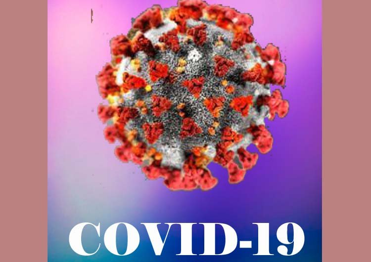 করোনায় সিলেটে আক্রান্ত ৫৭জন