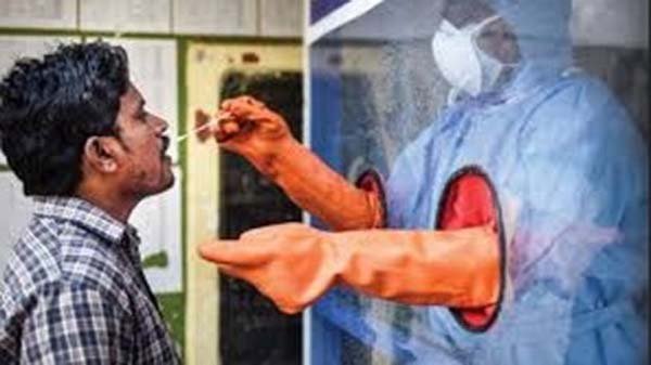 সিলেটসহ সারা দেশে প্রবাসীদের জন্য কমানো হয়েছে করোনা পরীক্ষার ফি