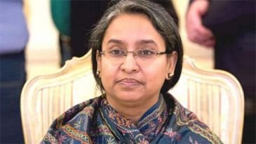 এইচএসসি পরীক্ষার বিকল্প মূল্যায়ন প্রস্তাবনা তৈরির নির্দেশনা