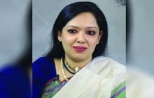 বদলালো পরিচালক কিন্তু বদলালো না সিএমএসডি