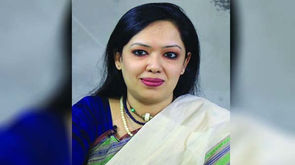 বদলালো পরিচালক কিন্তু বদলালো না সিএমএসডি