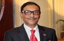 বাংলাদেশে তুলনামূলক অবস্থান ভালো হলেও আত্মতুষ্টির সুযোগ নেই