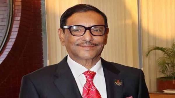 বাংলাদেশে তুলনামূলক অবস্থান ভালো হলেও আত্মতুষ্টির সুযোগ নেই