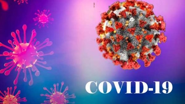 সিলেট বিভাগে ২৪ ঘন্টায় করোনাভাইরাসে নতুন আক্রান্ত ৯৭