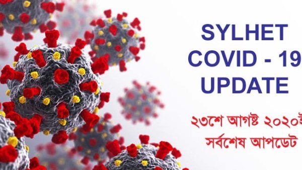 করোনায় দুটি ল্যাবে পজেটিভ ১০৮