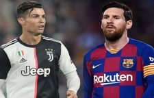 ম্যানইউর খোঁজ-খবর নিচ্ছেন রোনালদো, সমর্থকদের মধ্যে জল্পনা