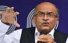 কাল বাঁচতে হলে আজ সরব হতেই হবে, ডাক প্রশান্তের