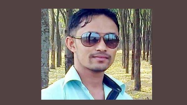 অবশেষে‘ভালোবাসার জয়’